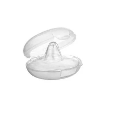 Akuku antspeniai, А0249