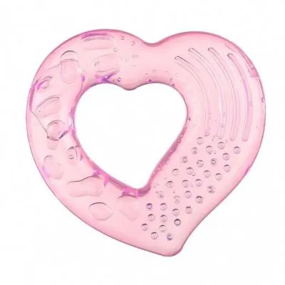 Akuku kramtukas nuo 3 mėn. 