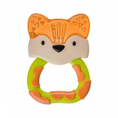 Akuku kramtukas Lapsa, A0371