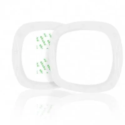 Akuku įklotai į liemenėlę 84 vnt., A0368