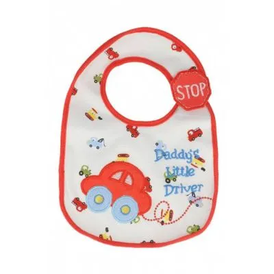 Akuku seilinukas nuo 3 mėn. 20x16, įvairių modelių, A0261