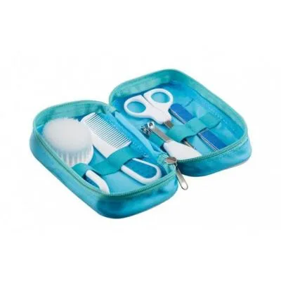 Akuku kūdikių priežiūros komplektas, A0308