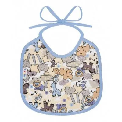 Akuku seilinukai, įvairių spalvų, 20x14cm, A1640