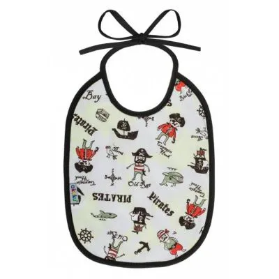 Akuku siekaliņi, dažādās krāsās, 18x19cm, A1661