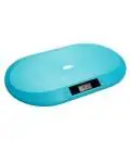 Babyono bērnu svari līdz 20 kg., 612
