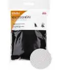 Akuku universalus tinklelis nuo vabzdžių vežimėliui, A0446-BLACK