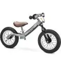Balansinis dviratukas Toyz Rocket, grey