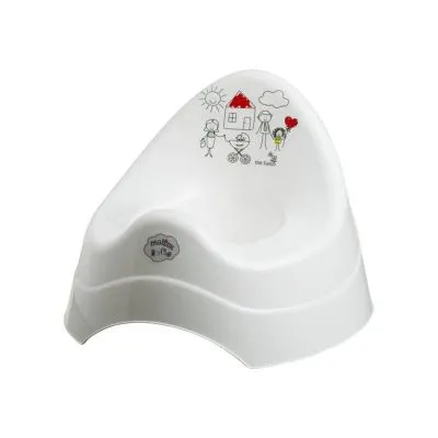 Maltex muzikinis naktipuodis, Family, 5818