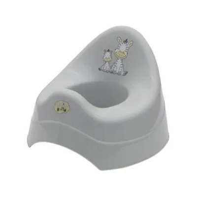 Maltex muzikālais nakts pods, Zebra, 6555