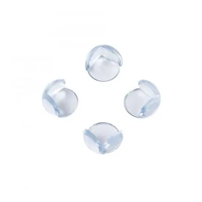 BabyOno aizsardzība stūriem, art. 