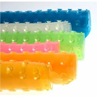 Babyono kilimėlis voniai, 55x35cm., 1345