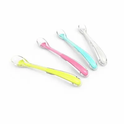 BabyOno silikona karote BABY’S SMILE, 1460