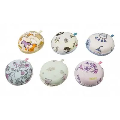 Akuku peldēšanās sūklis frotē, dažādās krāsās, A1130