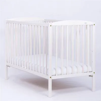 Lovytė Drewex Kuba Caurspīdīgs