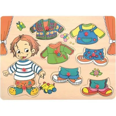 Mīkla ar rokturiem "Sebastians"