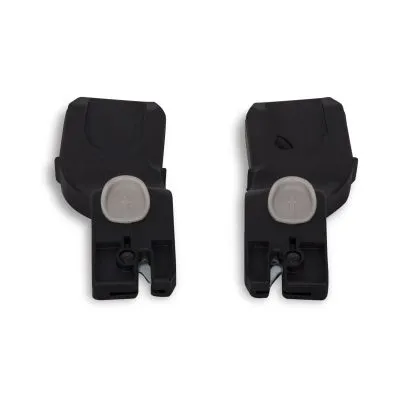 Adapteriai Easy go Optimo