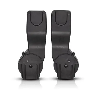 Adapteri Euro-cart Crox ratiņiem