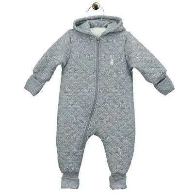 Lorita kombinezons Mimi, 1495, 56-74 cm.