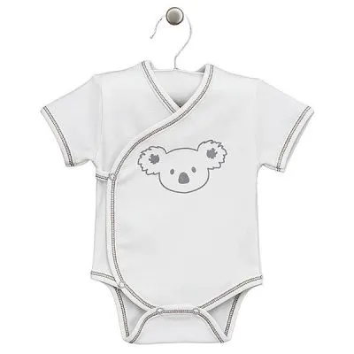 Lorita bodijs Koala, 1686. 