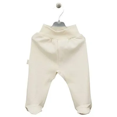 Lorita biksītes no ekoloģiskās kokvilnas, 149. 