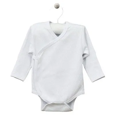 Lorita balts aptinamais krekliņš, 194. 