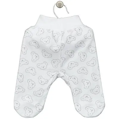 Lorita kelnytės Koala, 809. 