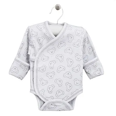 Lorita bodijs Koala, 805. 