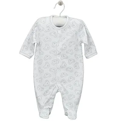 Lorita kombinezonas Koala, 401. 