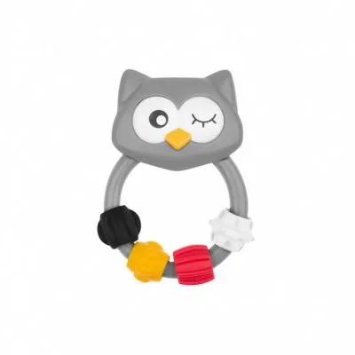 Akuku grabulis no 4 mēn. 