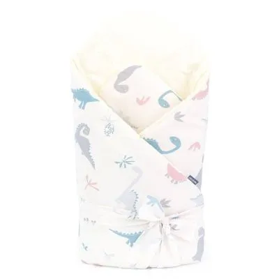 MamoTato aploksne DINO, krāsota, Premium