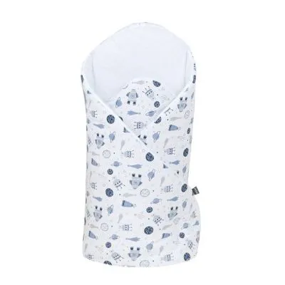 MamoTato aploksne kosmoss, krāsots