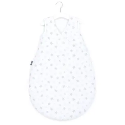 MamoTato guļammaiss Bubble, 75 cm, zvaigznītes