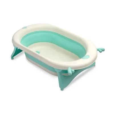 Sensillo sulankstoma vonelė Compact, Green