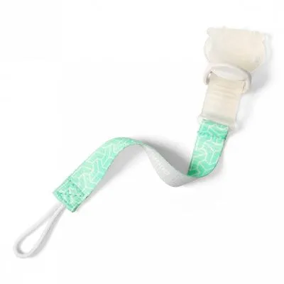 BABYONO ZĪDĪTĀJA TURĒTĀJS, 712, MENTOLA