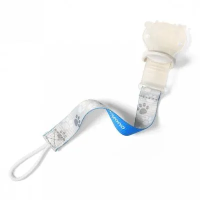 BABYONO ZĪDĪTĀJA TURĒTĀJS, 712, ZILA