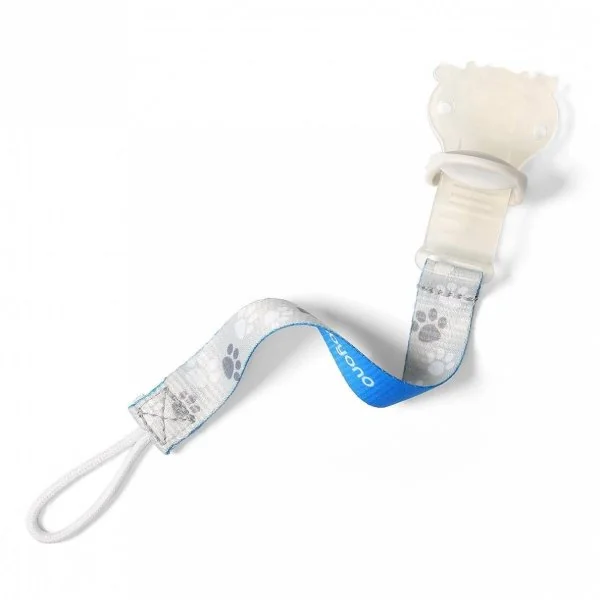 BABYONO ČIULPTUKO LAIKIKLIS, 712, MĖLYNA