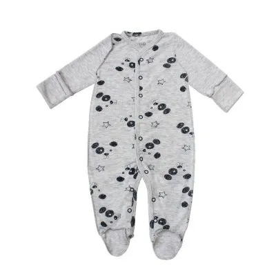 Flamingo rāpuļi - kucēni. 