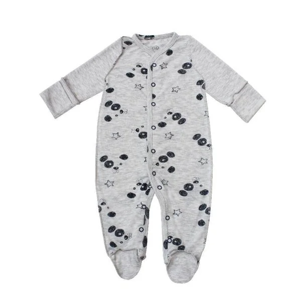 Flamingo šliaužtinukas - šuniukai. 56 - 62cm.