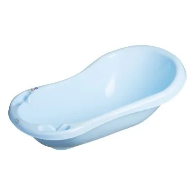 Maltex vanniņa, Classic, 0936, izmērs 84cm