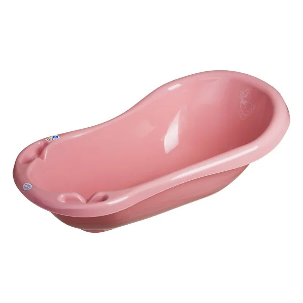 Maltex vanniņa, Pīlēns, 1315, izmērs 84cm