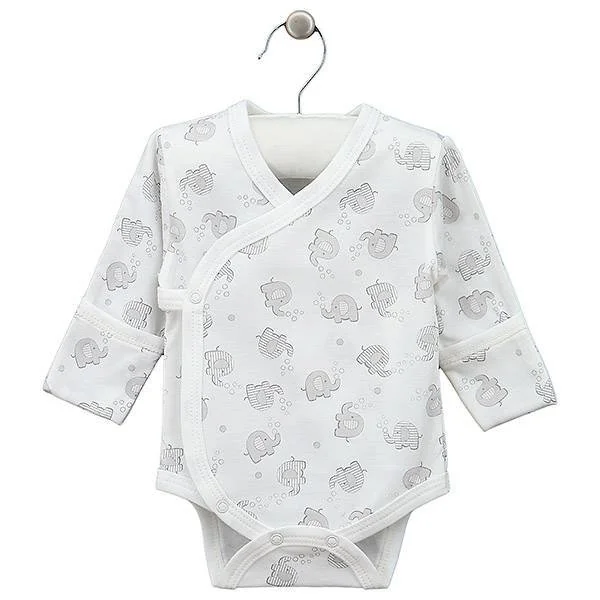 Lorita smilšu krāsas " Momo ", 1788. 56, 62 cm.