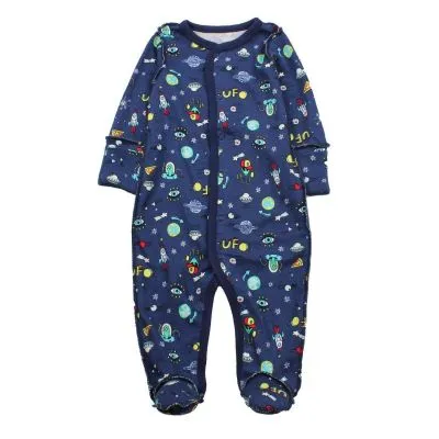 FLAMINGO ŠLIAUŽTINUKAS. 