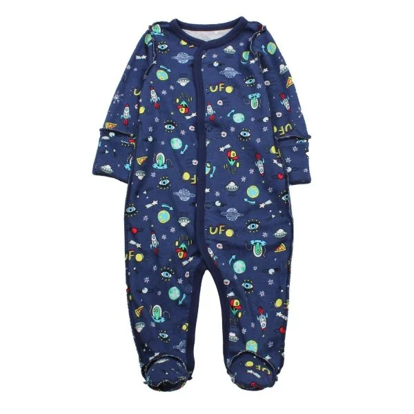 FLAMINGO ŠLIAUŽTINUKAS . 56 - 62CM.