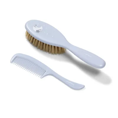 ŠEPETYS UN SUKUTES DABISKIE, MĪKSTIE SARI "BABYONO", 567-04