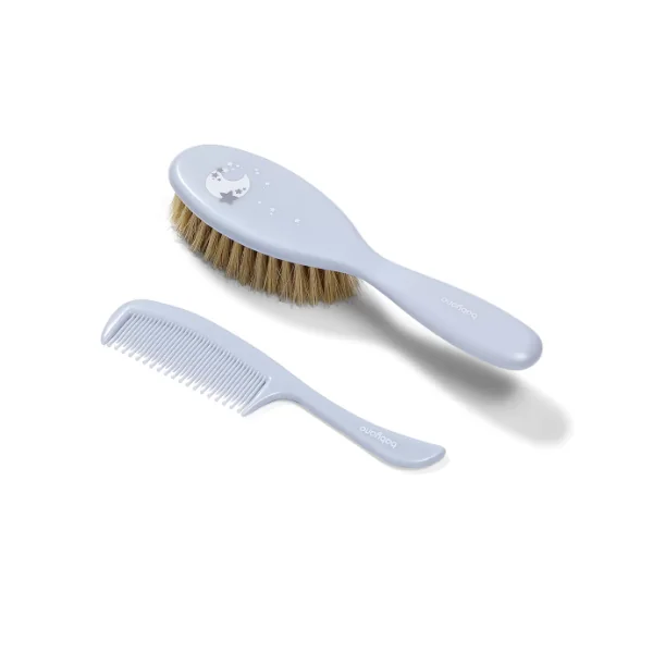 ŠEPETYS IR ŠUKUTĖS NATŪRALIŲ , MINKŠTŲ ŠERIŲ "BABYONO", 567-04