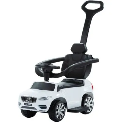 "VOLVO XC90 DK-P02P" BRAUCAMAIS AUTO AR STUMŠANAS ROKTURI