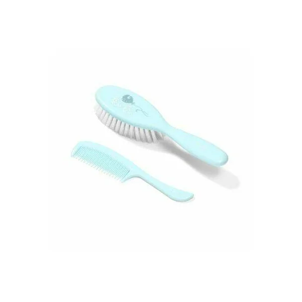 ŠEPETYS UN ŠĶIPSTIŅAS ĪPAŠI, MĪKSTI SARU "BABYONO", 569/04