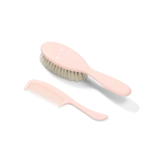 ŠEPETYS UN SUKUTĒS DABISKIE, MĪKSTIE SARI "BABYONO", 568-04