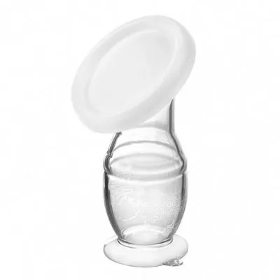 Akuku rankinis pientraukis, A0399