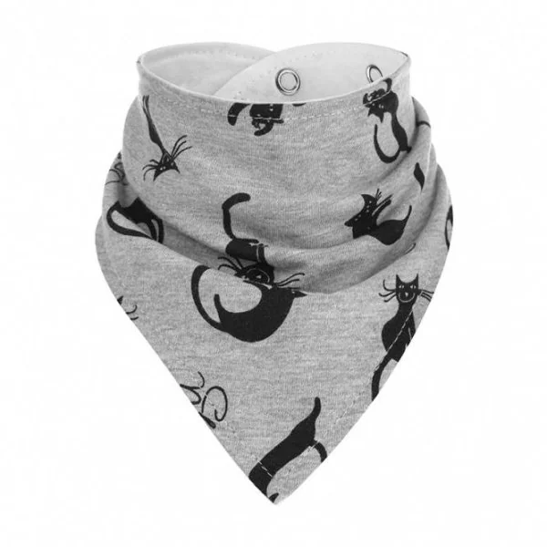 Akuku seilinukas-kaklaskarė CATS, A1502